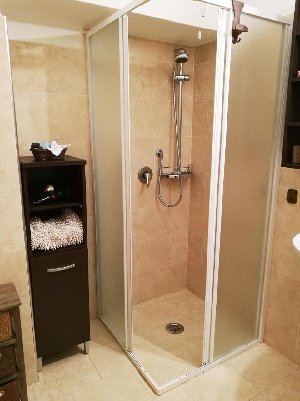 Miagliano L'Ippocampo B&B 외부 사진